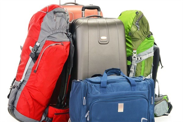 狼.传奇户外用品